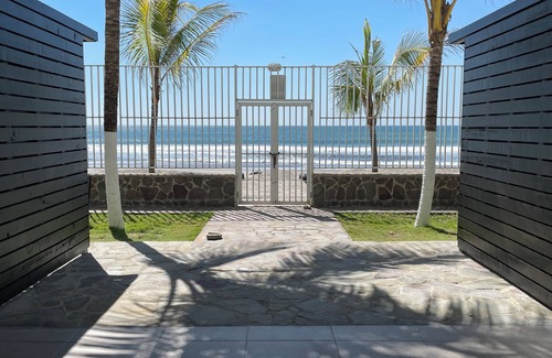 San Diego Apartment | Welcome to our brand new resort Don Julian.