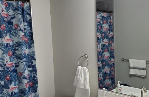 Marley House | Welcome to our newly built house