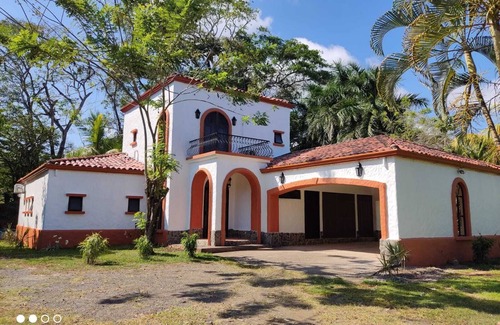 Esterillos Este House | Welcome to PanaSea! Beautiful 3BR home-Esterillos: Private pool & close to beach