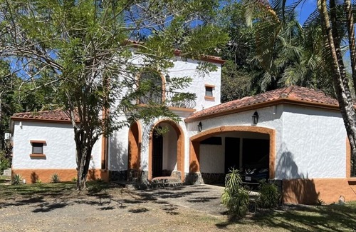 Esterillos Este House | Welcome to PanaSea! Beautiful 3BR home-Esterillos: Private pool & close to beach