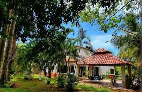 Esterillos Este House | Welcome to PanaSea! Beautiful 3BR home-Esterillos: Private pool & close to beach