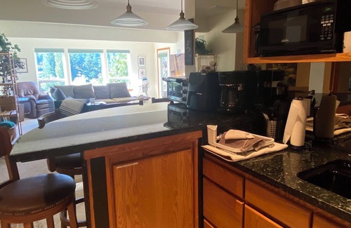 Sudden Valley House | Welcome to Pinnacle Perch – Sunniest Spot in Sudden Valley’s Most Desired Gate