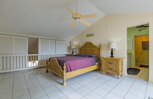 Estate Golden Rock Apartment | Welcome to Seaside Lookout