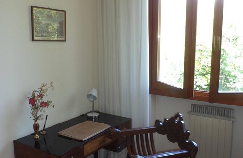 Montecatini Terme Apartment | Welcome to the Tuscan hills, near Pisa Lucca Florence.