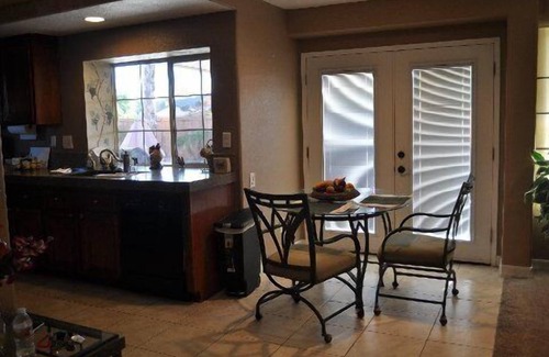 San Jacinto House | Welcome To The Beautiful San Jacinto Valley