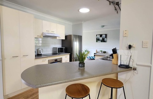 Bray Park House | Welcome to the Cosy Family Escape