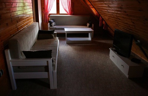 Plav Hotel | Welcome to the place that exudes harmony!