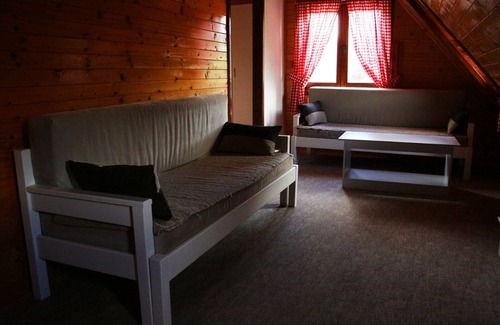 Plav Hotel | Welcome to the place that exudes harmony!