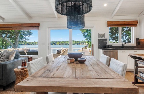 Lauderdale Lakes House | Welcome to The Robin!