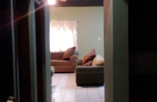 Armenia Apartment | Welcome To THE VILLAGE Located In Belmopan Belize City
