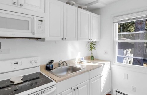 Putnam Valley House | Welcome to this charming home. Perfectly combining comfort and tranquility.