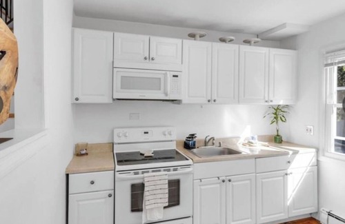 Putnam Valley House | Welcome to this charming home. Perfectly combining comfort and tranquility.