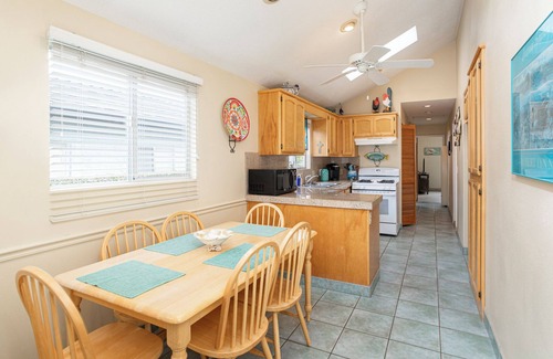 Downtown House | Welcome to Your Coastal Oasis at 341 Pismo Ave, Pismo Beach, CA