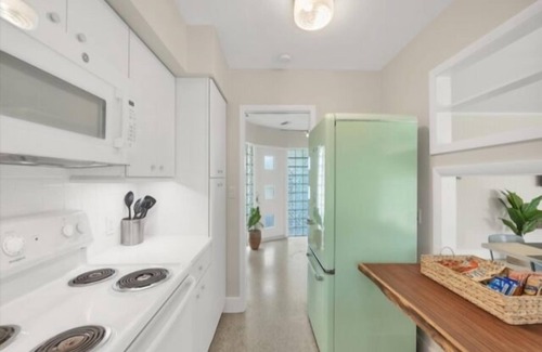 Cape Haze House | Welcome to your coastal getaway!
