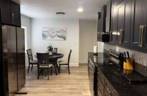 Albemarle House | Welcome to Your Enchanting 3-Bedroom Home in Charming Albemarle-North Carolina