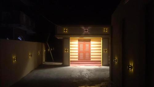 Manmunai North House | WELCOME VILLA Kattankudy