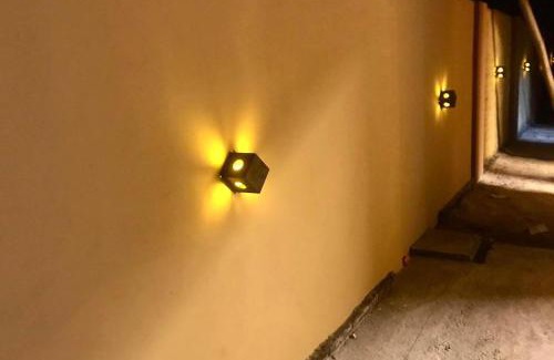 Manmunai North House | WELCOME VILLA Kattankudy