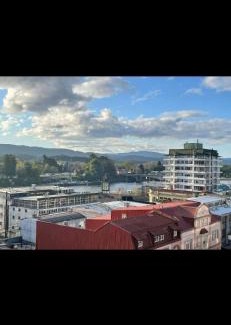 Valdivia Apartment | Welcoming Apartment Valdivia
