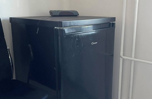 Liepaja Apartment | Welcoming apartment with AC in charming Liepāja