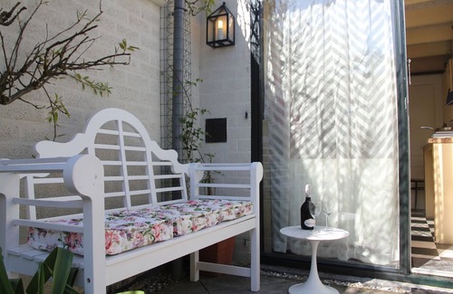 Municipality of Heiloo House | Welcoming Holiday Home in Heiloo