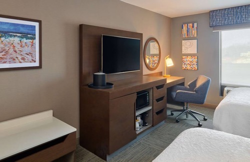 Smithfield House | Welcoming Smithfield Stay - Free Breakfast, Fitness Center | 3 Units