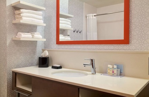 Smithfield House | Welcoming Smithfield Stay - Free Breakfast, Fitness Center | 3 Units