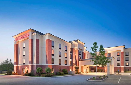Smithfield House | Welcoming Smithfield Stay - Free Breakfast, Fitness Center | 3 Units
