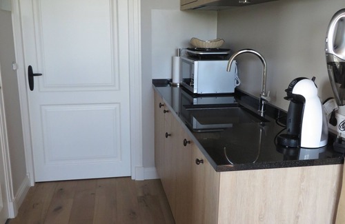 Margraten Apartment | Weledel country estate