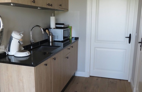 Margraten Apartment | Weledel country estate