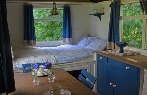 Workum Other | Welgelegen - Caravan Park