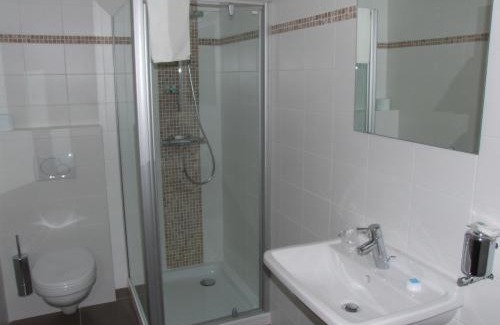 Wellin Hotel | Well'in Hotel
