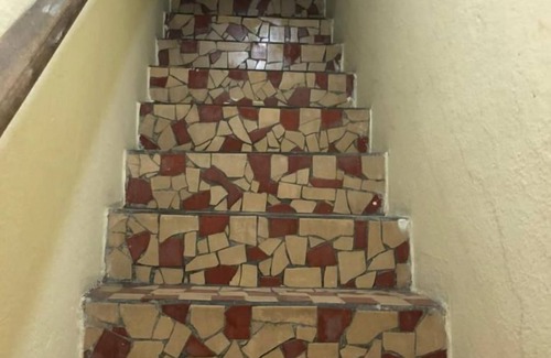 Penha House | Well-located and equipped house in Penha