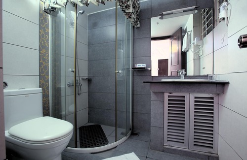 Chittagong Hotel | Well Park Residence Boutique Hotel