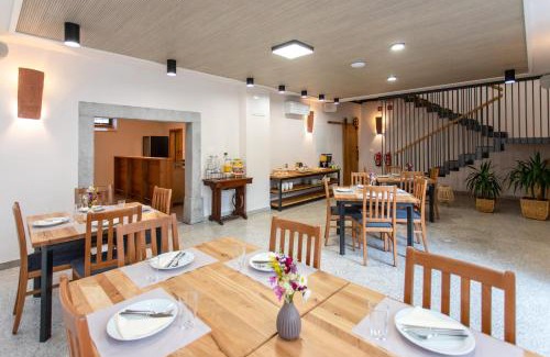 Slap Apartment | Wellba Homestead Planina