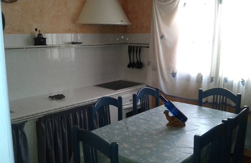 Fasnia Cottage | Wellcome to the rural houses of Casapancho.com