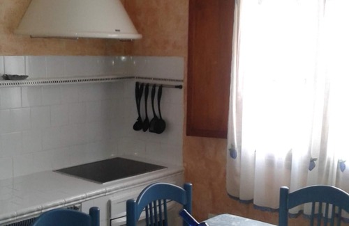 Fasnia Cottage | Wellcome to the rural houses of Casapancho.com