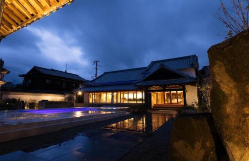 Awaji House | Wellis Villa Awaji - Vacation STAY 15883