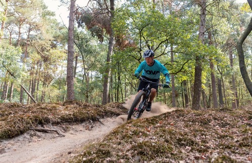 Gasselte House | Wellness Escape for Two in Drenthe