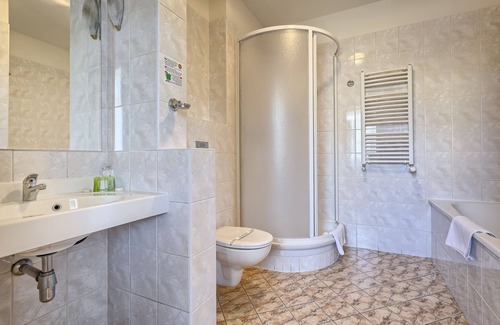 Liberec Hotel | Wellness Hotel Babylon