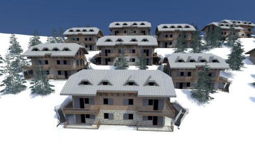 Mozirje Hotel | Wellness Hotel Montis