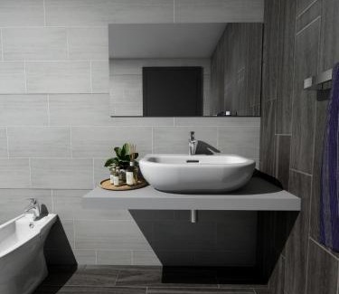 Mozirje Hotel | Wellness Hotel Montis