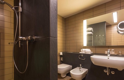 Podcetrtek Hotel | Wellness Hotel Sotelia - Terme Olimia