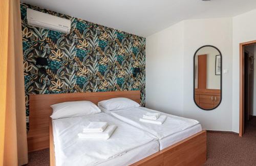 Sturovo Hotel | Wellness Hotel Thermal