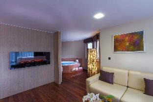 Krapinske Toplice Hotel | Wellness Hotel Villa Magdalena