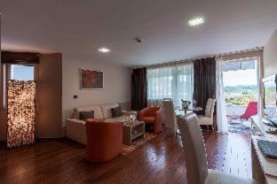 Krapinske Toplice Hotel | Wellness Hotel Villa Magdalena