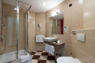 Krapinske Toplice Hotel | Wellness Hotel Villa Magdalena