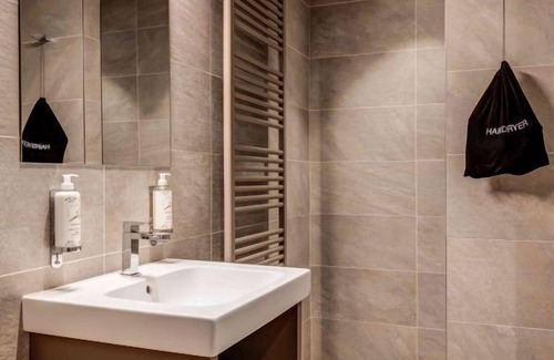 Mikulov Hotel | Wellness Hotel Volarik