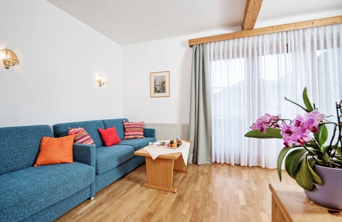 Ossiach Hotel | Wellness Landhaus PARTH