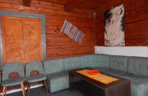 Jezersko House | Wellness Penzión Ski Jezersko