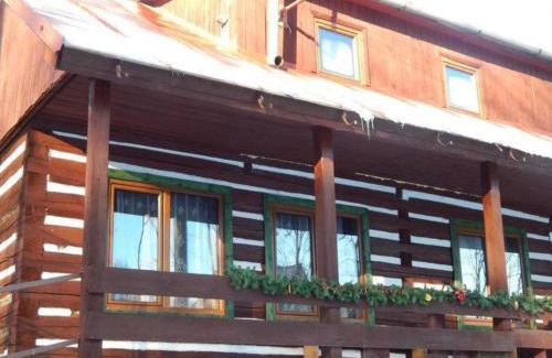 Jezersko House | Wellness Penzión Ski Jezersko